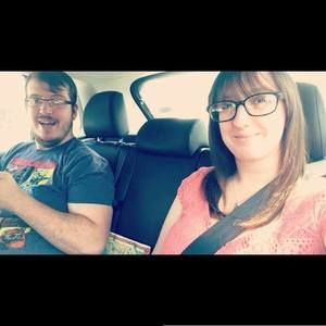 Meet your Posher, Dan